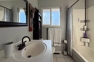 226 S 700 E, Price, UT 84501 - Photo 6