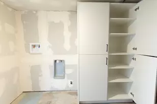 2237 N 125 W, Sunset, UT 84015 - Photo 36