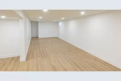 2237 N 125 W, Sunset, UT 84015 - Photo 24