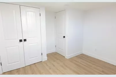 2237 N 125 W, Sunset, UT 84015 - Photo 32