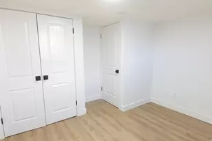 2237 N 125 W, Sunset, UT 84015 - Photo 32