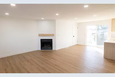 2237 N 125 W, Sunset, UT 84015 - Photo 12