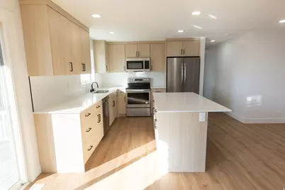 2237 N 125 W, Sunset, UT 84015 - Photo 6