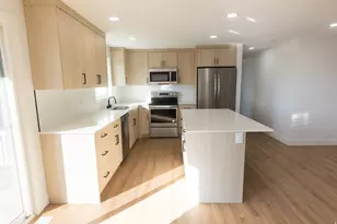 2237 N 125 W, Sunset, UT 84015 - Photo 6