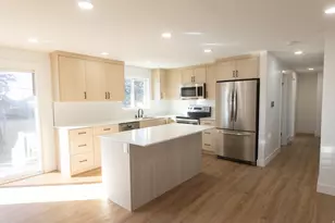 2237 N 125 W, Sunset, UT 84015 - Photo 4