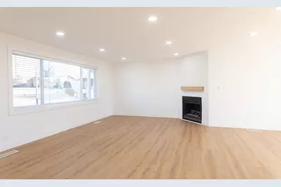 2237 N 125 W, Sunset, UT 84015 - Photo 10