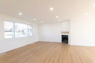 2237 N 125 W, Sunset, UT 84015 - Photo 10