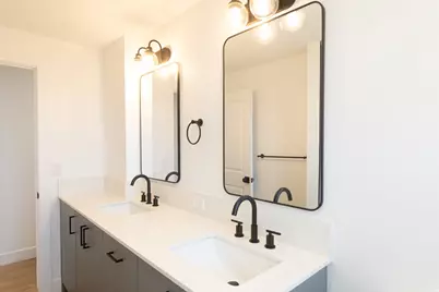 2237 N 125 W, Sunset, UT 84015 - Photo 22