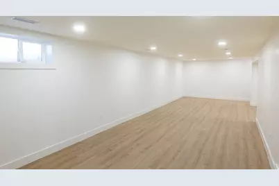 2237 N 125 W, Sunset, UT 84015 - Photo 26