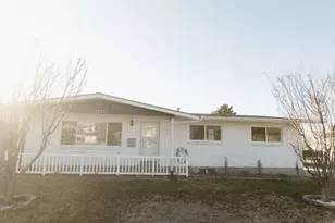 2237 N 125 W, Sunset, UT 84015 - Photo 38