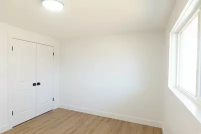 2237 N 125 W, Sunset, UT 84015 - Photo 16