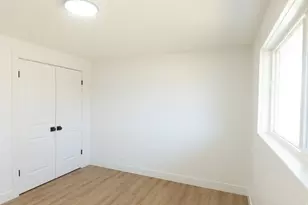 2237 N 125 W, Sunset, UT 84015 - Photo 16