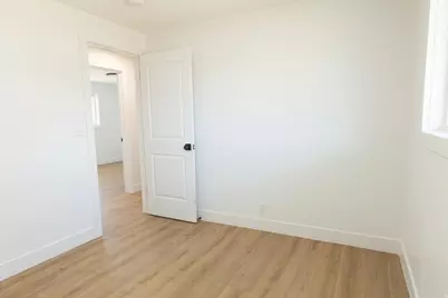 2237 N 125 W, Sunset, UT 84015 - Photo 20