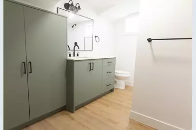 2237 N 125 W, Sunset, UT 84015 - Photo 34