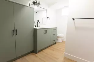 2237 N 125 W, Sunset, UT 84015 - Photo 34