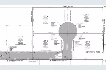 12732 S Harvest Haven Ln W #4, Riverton, UT 84096 - Photo 2