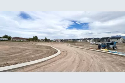 12732 S Harvest Haven Ln W #4, Riverton, UT 84096 - Photo 4