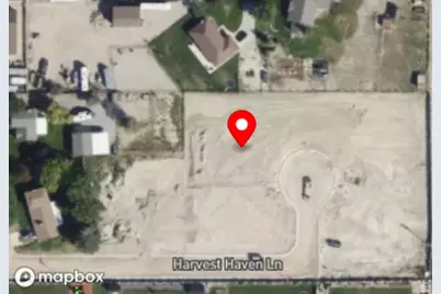 12732 S Harvest Haven Ln W #4, Riverton, UT 84096 - Photo 1