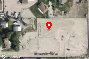 12732 S Harvest Haven Ln W, Riverton, UT 84096 - Photo 1