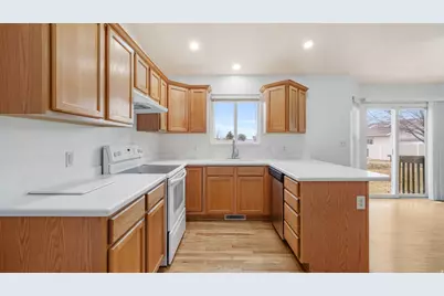 551 N 900 E, Orem, UT 84097 - Photo 12