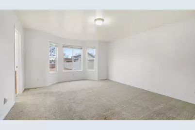 551 N 900 E, Orem, UT 84097 - Photo 16