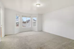 551 N 900 E, Orem, UT 84097 - Photo 16