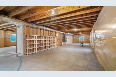 551 N 900 E, Orem, UT 84097 - Photo 26