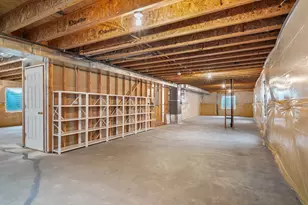 551 N 900 E, Orem, UT 84097 - Photo 26