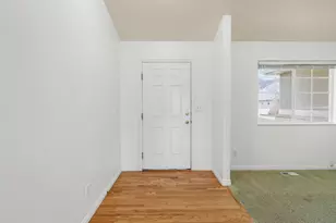 551 N 900 E, Orem, UT 84097 - Photo 4