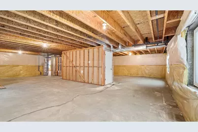 551 N 900 E, Orem, UT 84097 - Photo 24