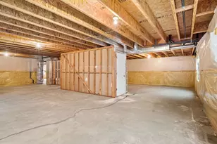 551 N 900 E, Orem, UT 84097 - Photo 24