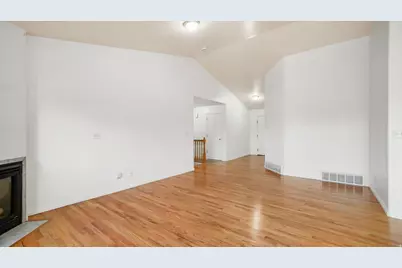 551 N 900 E, Orem, UT 84097 - Photo 8