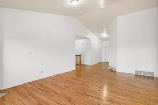 551 N 900 E, Orem, UT 84097 - Photo 8