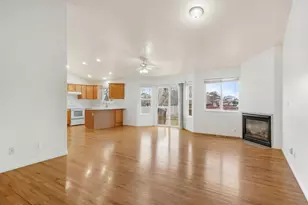 551 N 900 E, Orem, UT 84097 - Photo 6