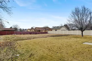 551 N 900 E, Orem, UT 84097 - Photo 30