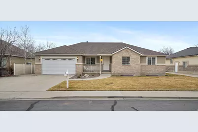 551 N 900 E, Orem, UT 84097 - Photo 1