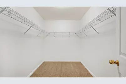 551 N 900 E, Orem, UT 84097 - Photo 20