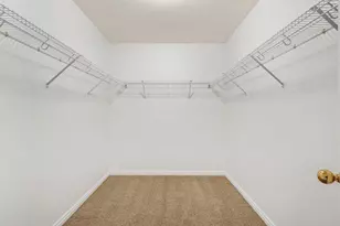 551 N 900 E, Orem, UT 84097 - Photo 20