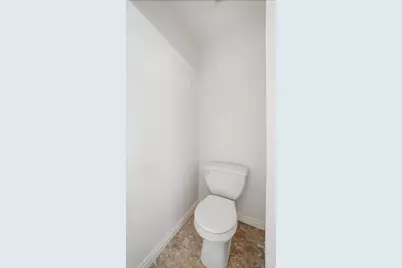 551 N 900 E, Orem, UT 84097 - Photo 18