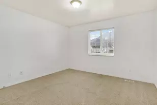 551 N 900 E, Orem, UT 84097 - Photo 22