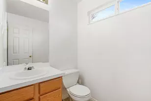 551 N 900 E, Orem, UT 84097 - Photo 14