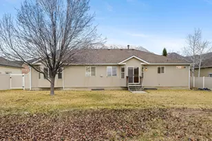 551 N 900 E, Orem, UT 84097 - Photo 28