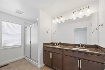 250 N 1630 W, Pleasant Grove, UT 84062 - Photo 18
