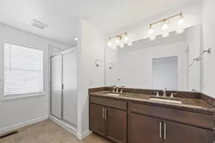 250 N 1630 W, Pleasant Grove, UT 84062 - Photo 18