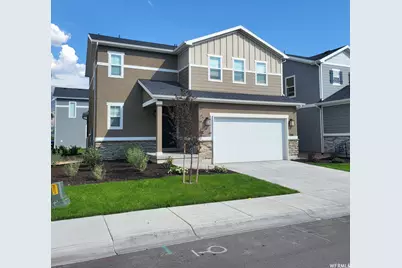 250 N 1630 W, Pleasant Grove, UT 84062 - Photo 4