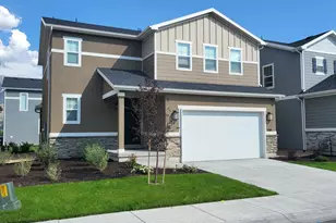 250 N 1630 W, Pleasant Grove, UT 84062 - Photo 4