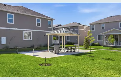 250 N 1630 W, Pleasant Grove, UT 84062 - Photo 12