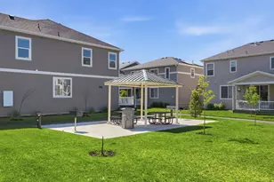250 N 1630 W, Pleasant Grove, UT 84062 - Photo 12
