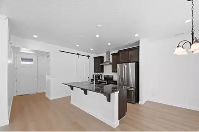 250 N 1630 W, Pleasant Grove, UT 84062 - Photo 8