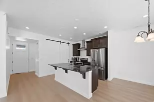 250 N 1630 W, Pleasant Grove, UT 84062 - Photo 8